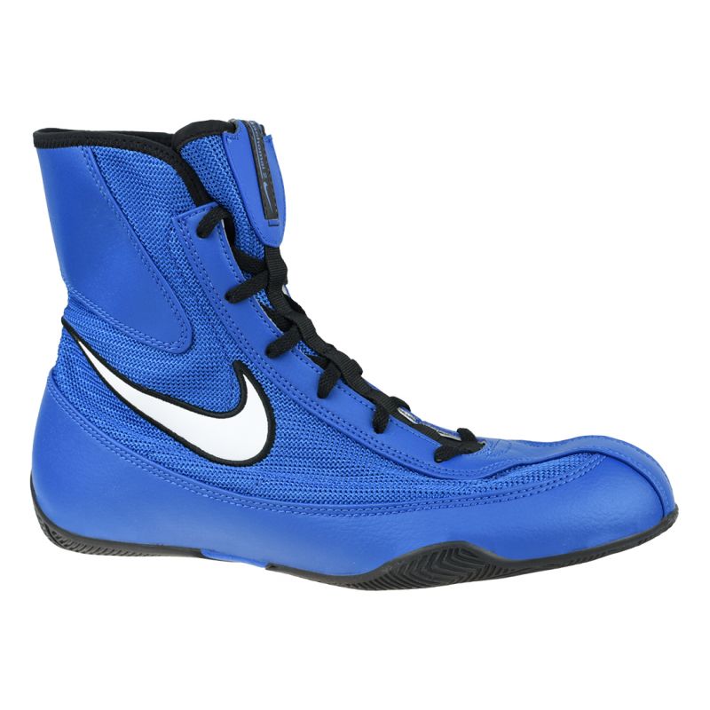 Boxing Shoes