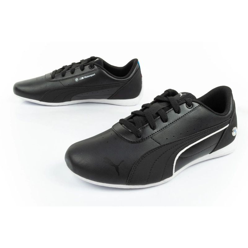 Puma BMW MMS Neo M 307309 05 Shoes