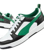 Puma Rebound v6 M shoes 392328 23