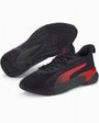 Puma Softride Premier Ombre M 376189-01 shoes