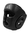 adidas Speed Pro adiSBHG041 Boxing Helmet Black