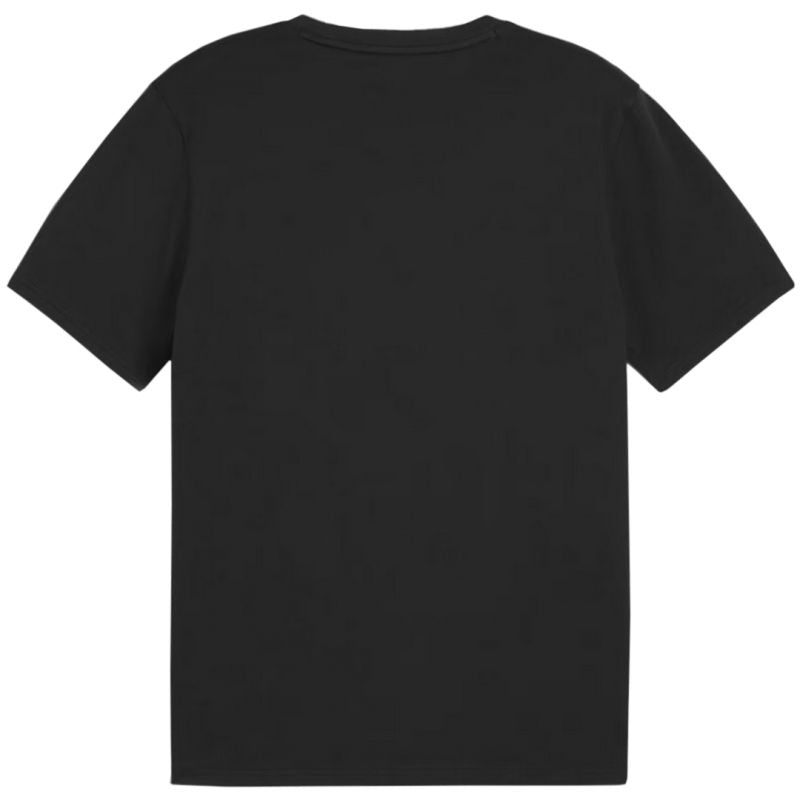 Puma Team Goal Casuals Tee M 658615 03