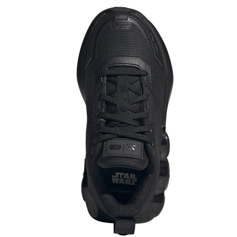 Adidas STAR WARS Runner Jr ID0376 shoes