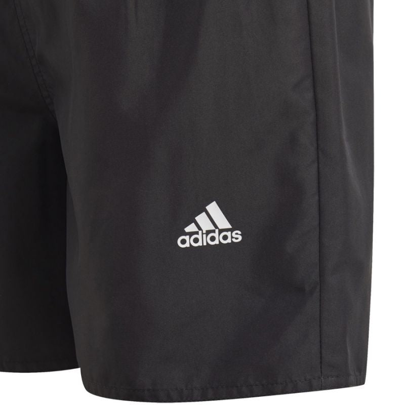 adidas YB Bos Short Jr GQ1063 Swim Shorts