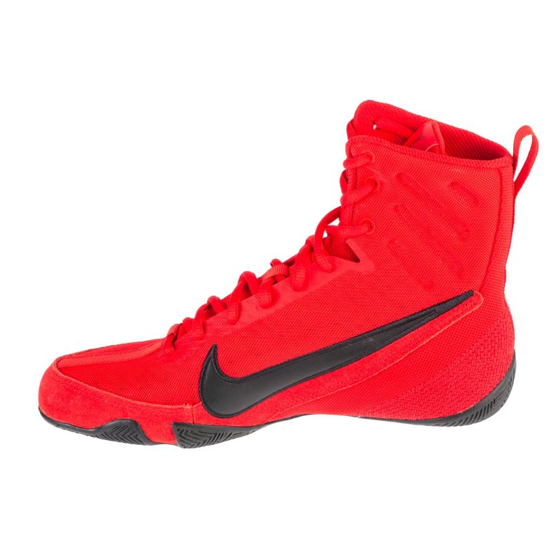 Nike Machomai 3 M HF7333-600 shoes