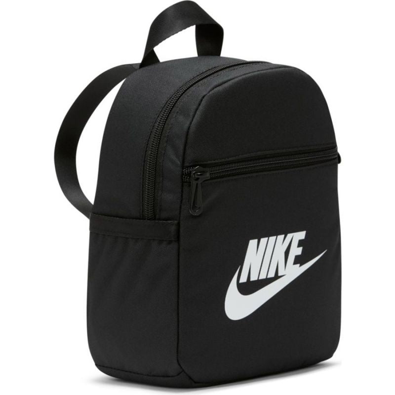 Nike Sportswear Futura 365 Mini Backpack CW9301 010