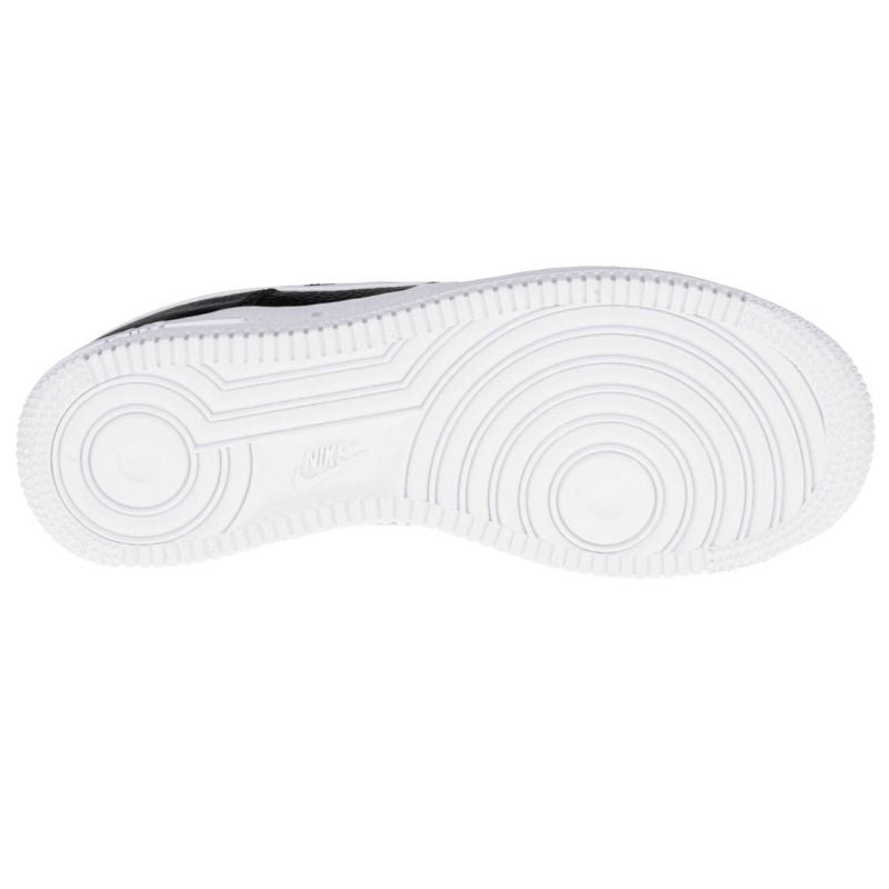 Nike Air Force 1 GS W CT3839-002