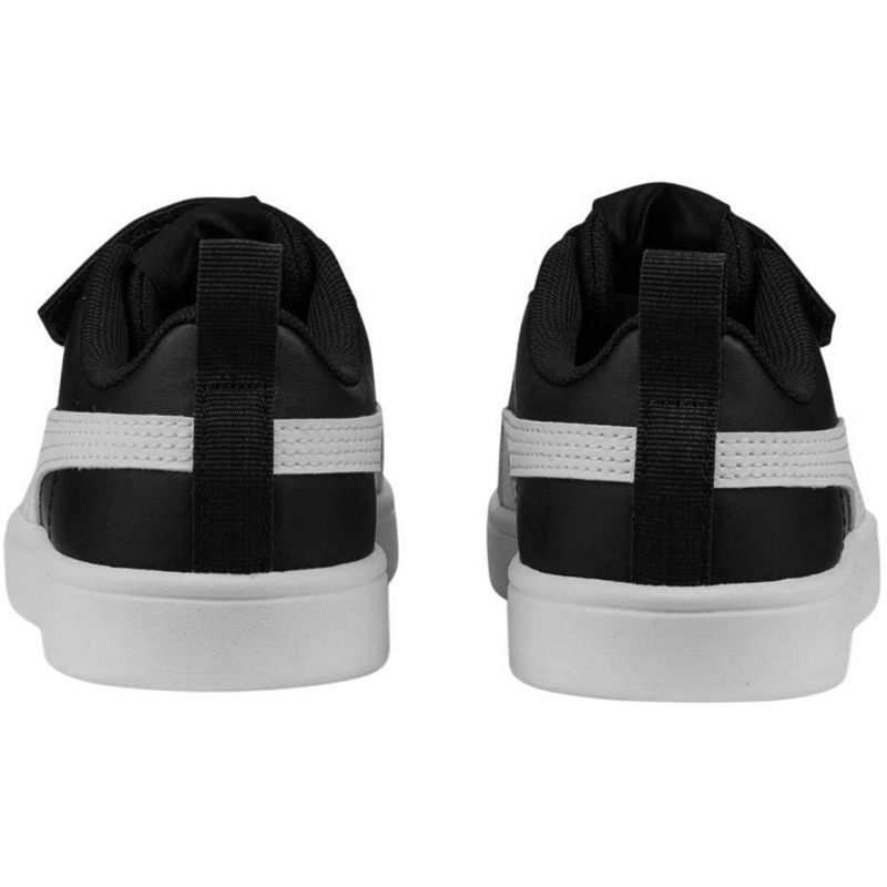 Puma Rickie AC+ PS Jr 385836 11 Shoes