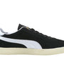 Puma Club Shoes M 381111 02