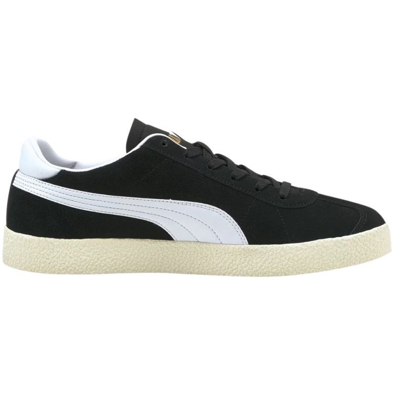 Puma Club Shoes M 381111 02
