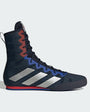 Adidas BOX HOG 4 HP6880 Boxing Shoes