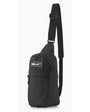 Borsa a tracolla Puma Deck 079190-01