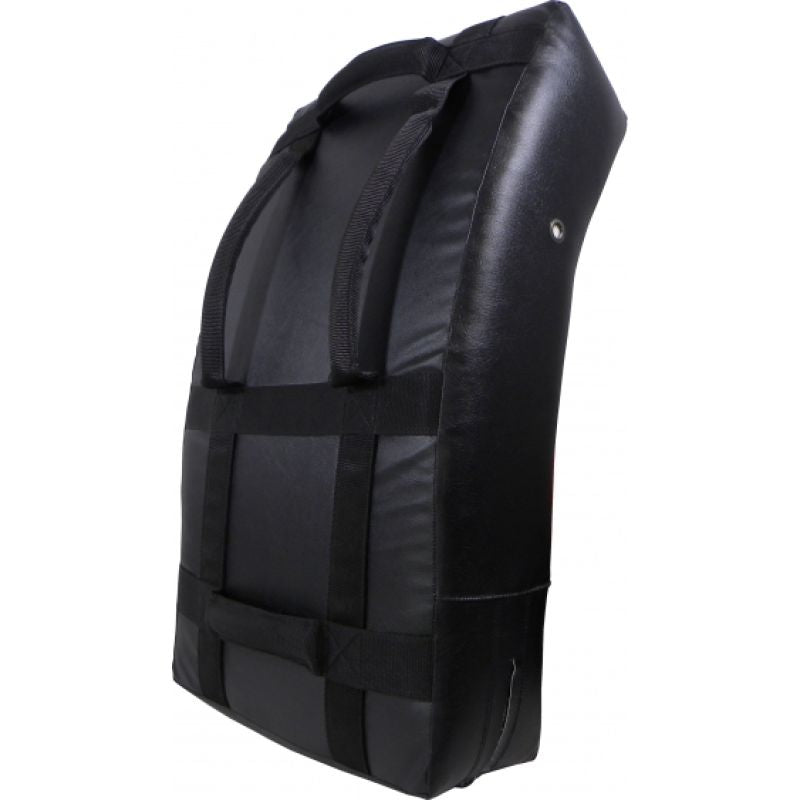 Masters profiled shield Plawil TZ-Premium 75 x 40 x 14 cm 14754016-Z1