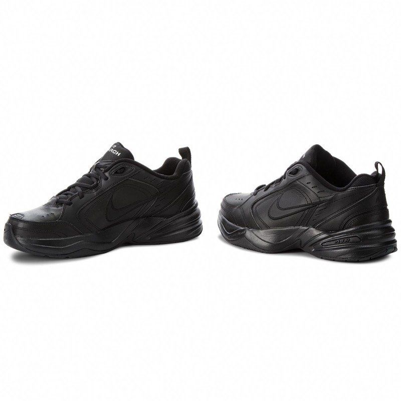 Nike Air Monarch Iv M shoes 415445-001