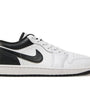 Nike Air Jordan 1 Low M shoes 553558-132