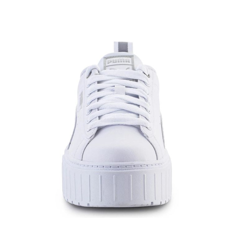 Puma Mayze Stack DC5 W 383971-03 Shoes