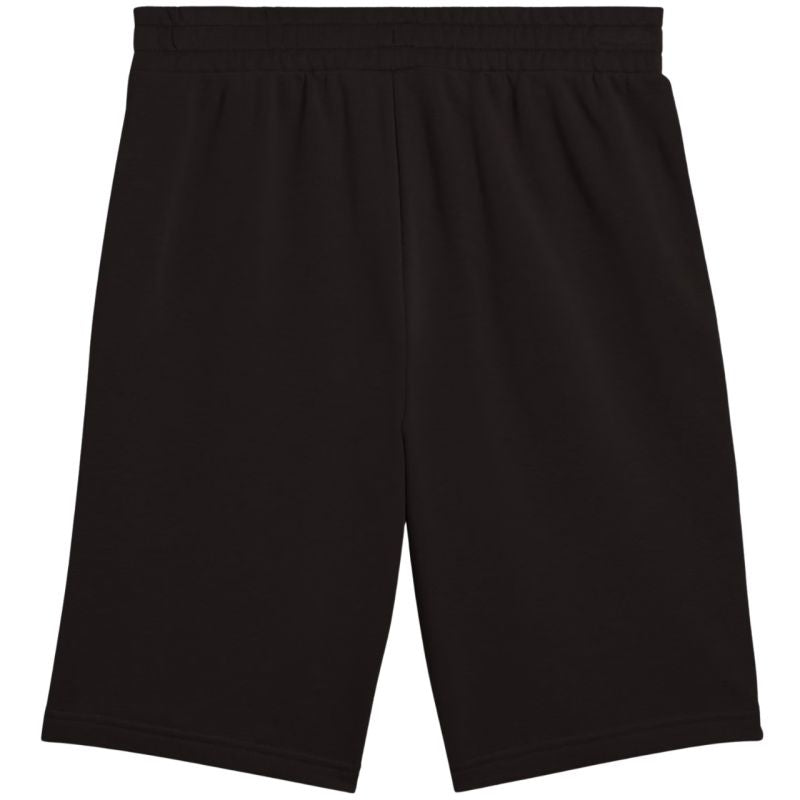 Puma Ess 2 Color No. 1 Logo Shorts M 684715 01