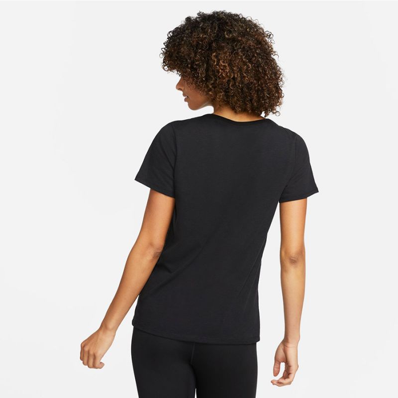 Maglietta Nike DF Donna FD2986 010