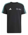 adidas Mercedes DNA TEE M JV5425