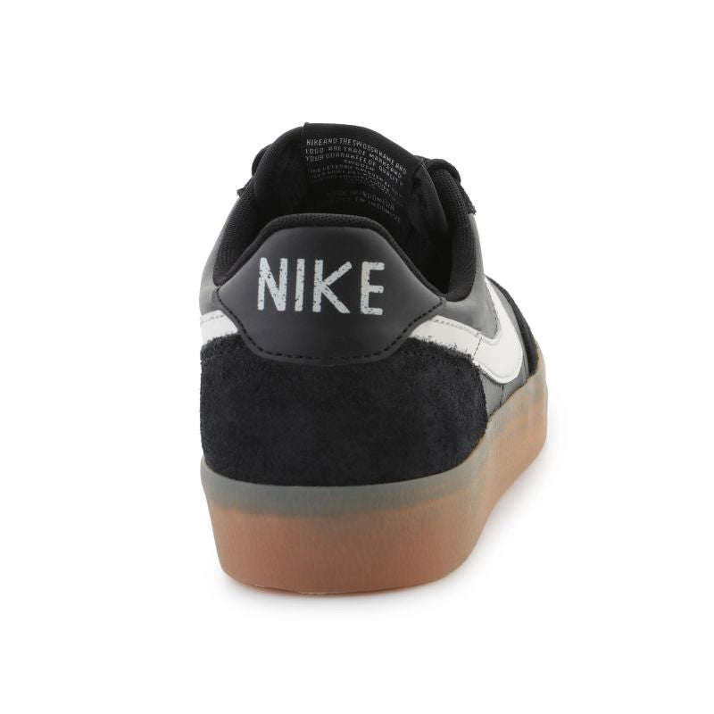 Nike Killshot 2 Leather M shoes 432997-070