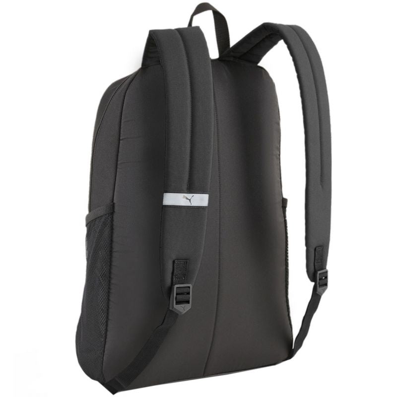 Puma Plus Backpack 90346 01