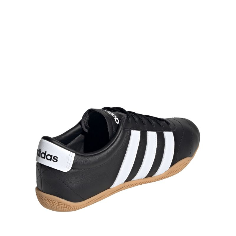 Adidas Grand Court Lo W JQ9684 shoes