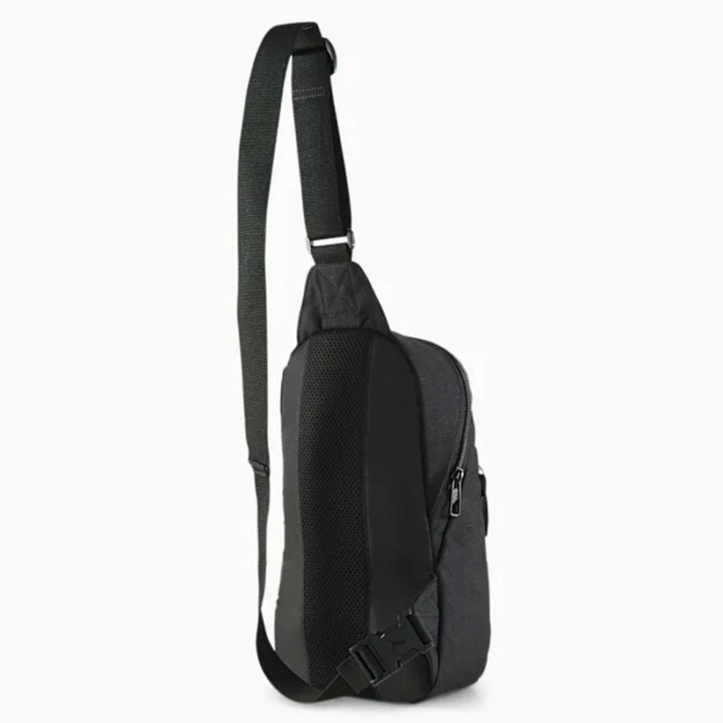 Borsa a tracolla Puma Deck 079190-01