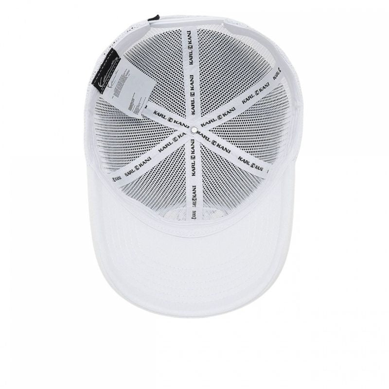 Karl Kani Sport Mesh Trucker Cap 7030233