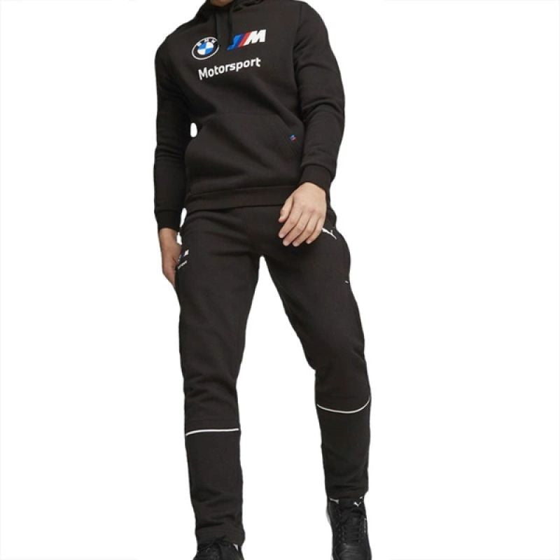 Puma BMW MMS M 621223 01 Pants