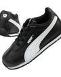 Puma Turin 3 Jr shoes 384432 04