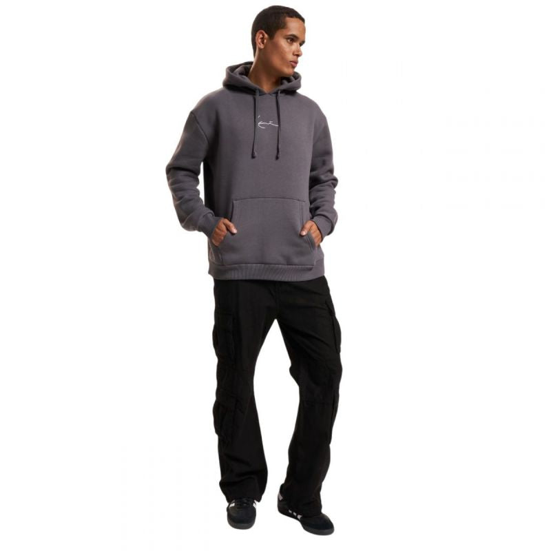 Karl Kani men's hoodie 6021501