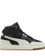 Puma Shuffle Downtown Mid M shoes 402598 06
