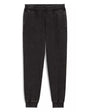 Puma ESS Elevated Comfort Wash Sweatpants W 688104 01