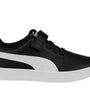 Puma Rickie AC+ PS Jr 385836 11 Shoes