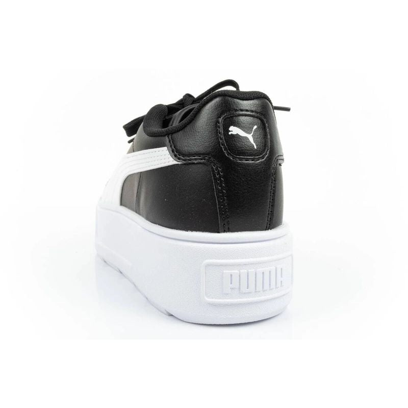 Scarpe sportive Puma Karmen W 387374 02