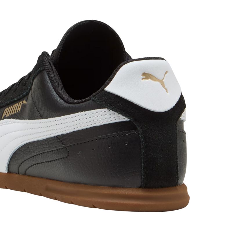Puma Super Turino M 402612 02 shoes