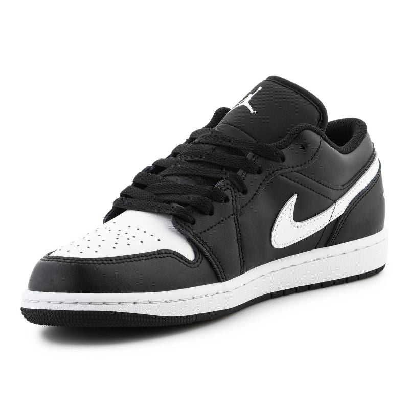 Nike Air Jordan 1 Low M shoes 553558-043