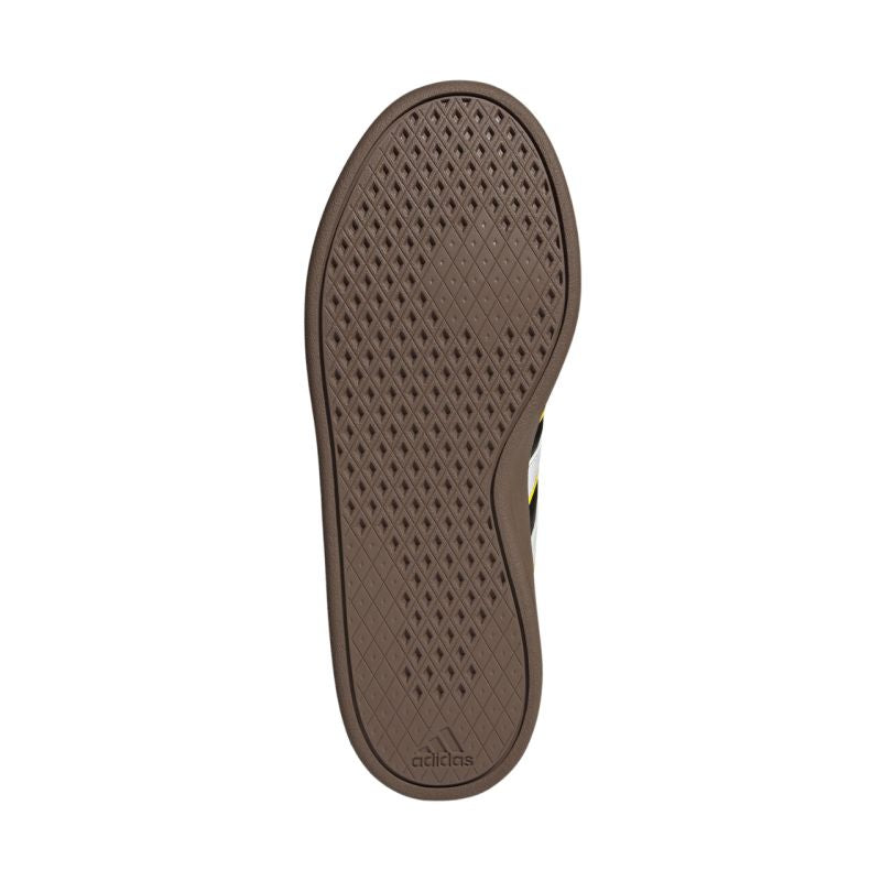 Adidas Breaknet 2.0 M JP5382 shoes