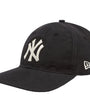 New Era 9FIFTY New York Yankees MLB Stretch Snap Cap 11871279