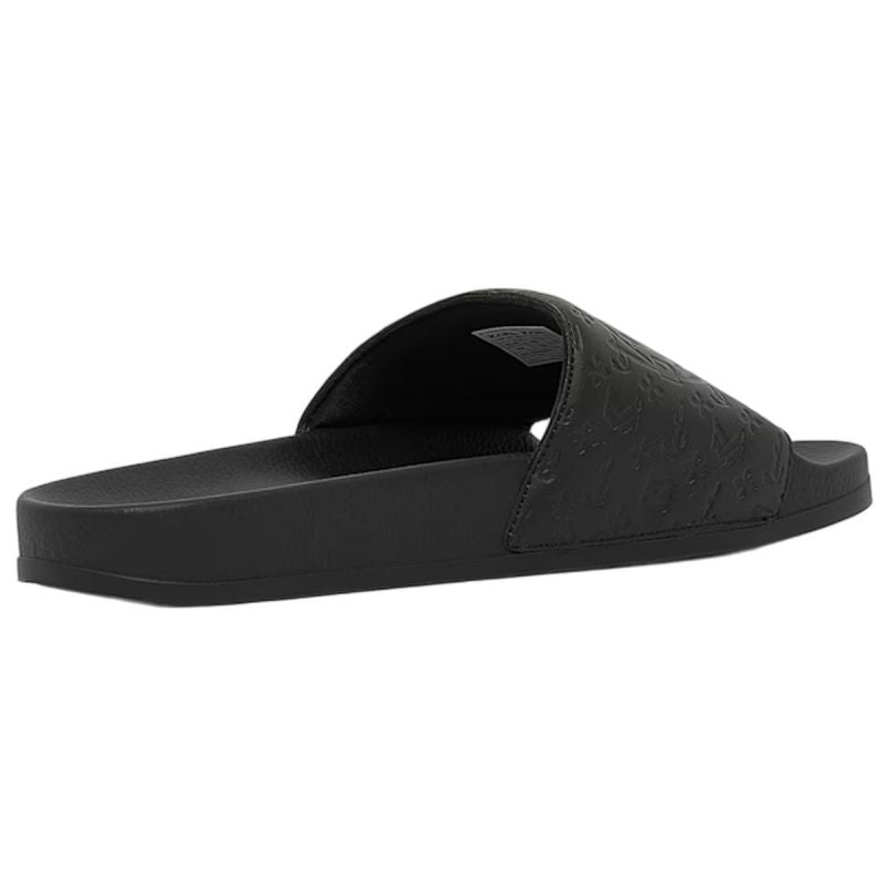 Karl Kani Pool Slide Prm M PD00006205 Flip-Flops