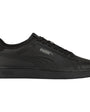Puma Smash 3.0 L Jr shoes 392031 01