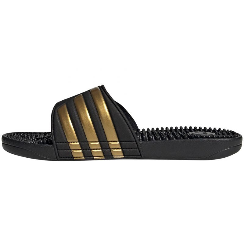 Adidas Adissage EG6517 flip-flops