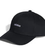 adidas Baseball Street W HT6355 Cap