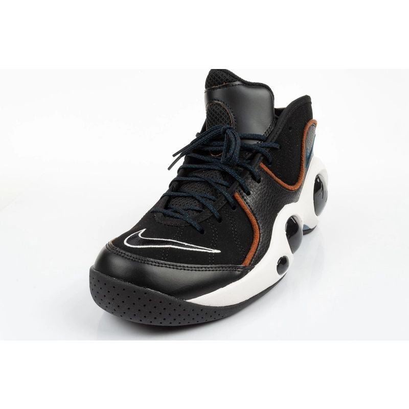 Scarpe Nike Air Zoom M DV6994-001