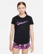 Nike Dri-Fit Jr. T-shirt DZ3583-010