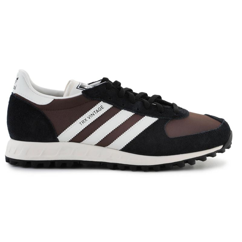 Adidas Trx Vintage M GX4580 shoes
