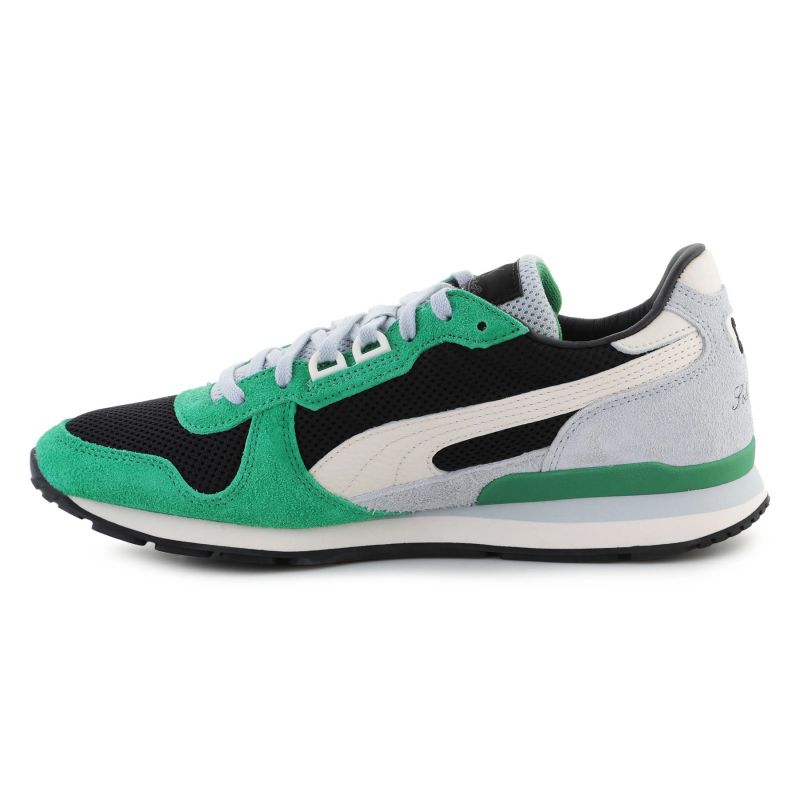 Puma RX 737 AC Milan M 387761-01 shoes