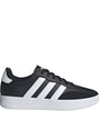 Adidas Barreda M JI2307 shoes
