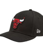 New Era 9FIFTY Chicago Bulls Stretch Snapback Cap 11871284