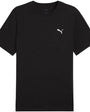 Puma Ess Small Logo Tee M 682538 01